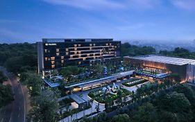 Padma Hotel Semarang